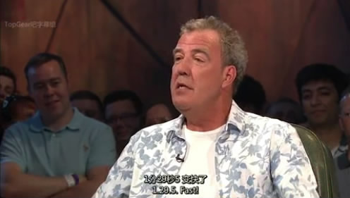 2����ʱ�� (31).JPG