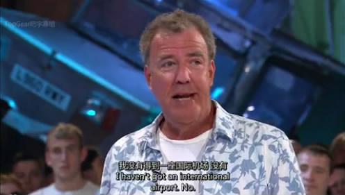 1��������� (123).JPG