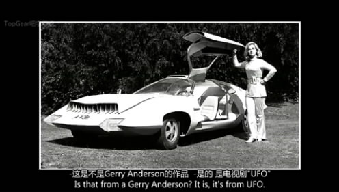 3��̽����Ħ˹ (48).JPG