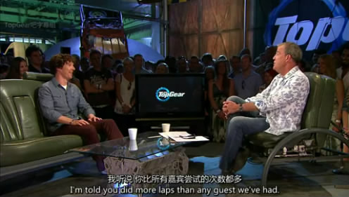 3��̽����Ħ˹ (101).JPG