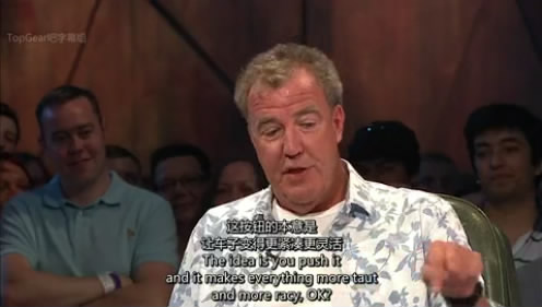 2����ʱ�� (23).JPG