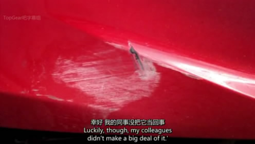 1��������� (133).JPG