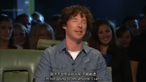 3��̽����Ħ˹ (6).JPG