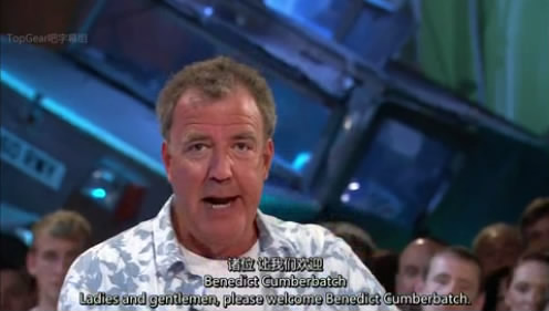 3��̽����Ħ˹ (3).JPG