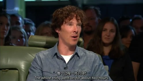 3��̽����Ħ˹ (93).JPG