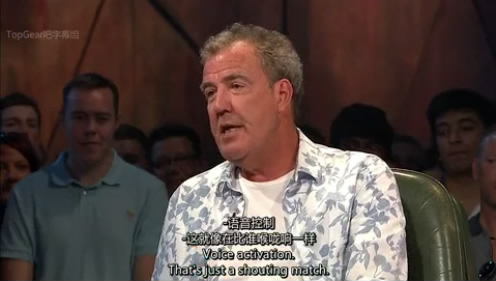 2����ʱ�� (3).JPG