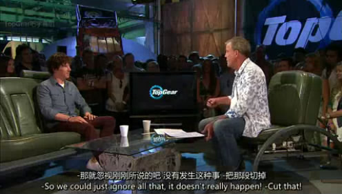 3��̽����Ħ˹ (96).JPG