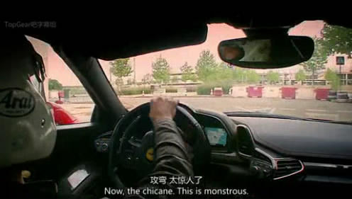 1��������� (161).JPG