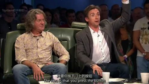 2����ʱ�� (12).JPG