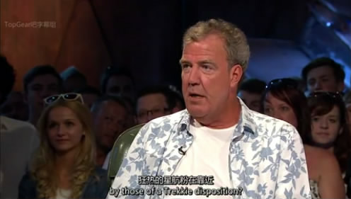 3��̽����Ħ˹ (23).JPG