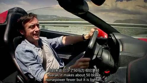 1��������� (48).JPG