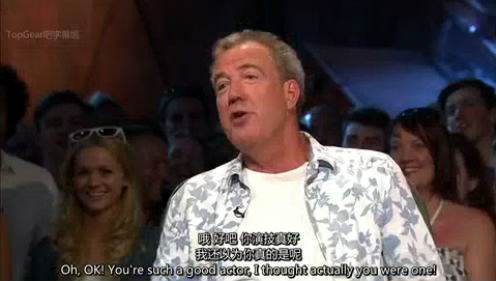 3��̽����Ħ˹ (27).JPG