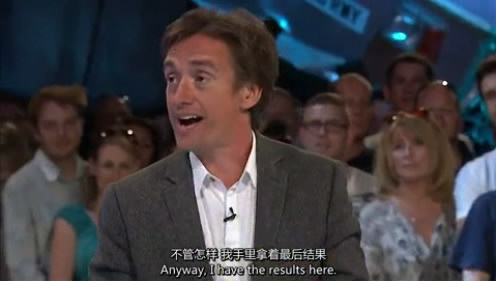 1��������� (175).JPG