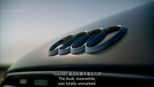 1��������� (108).JPG