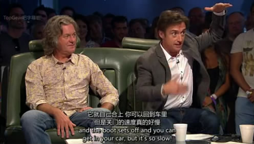 2����ʱ�� (13).JPG