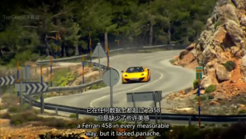 1��������� (44).JPG