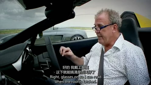 1��������� (94).JPG