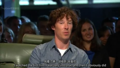 3��̽����Ħ˹ (29).JPG