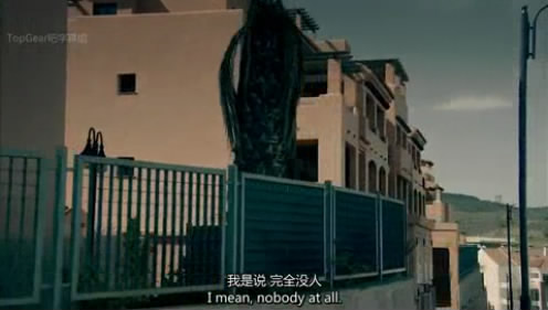 1��������� (37).JPG