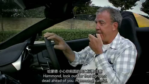 1��������� (134).JPG