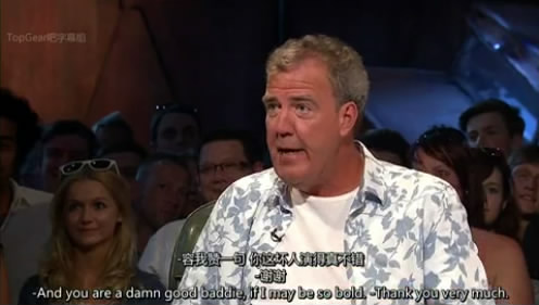 3��̽����Ħ˹ (16).JPG