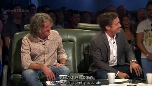 2����ʱ�� (21).JPG