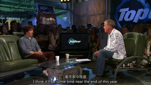 3��̽����Ħ˹ (13).JPG