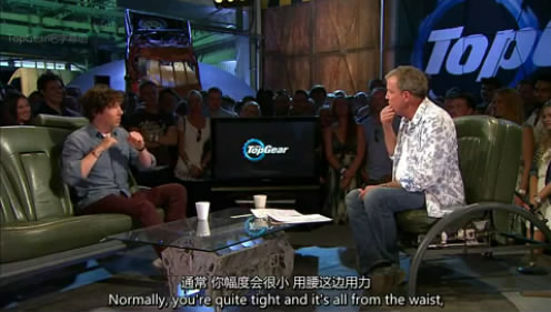 3��̽����Ħ˹ (69).JPG