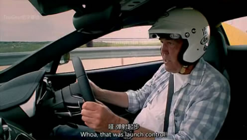 1��������� (169).JPG