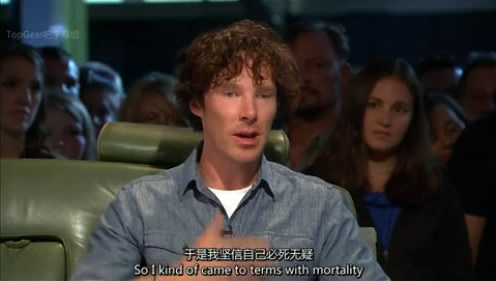 3��̽����Ħ˹ (92).JPG