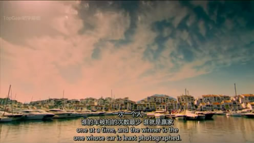 1��������� (19).JPG