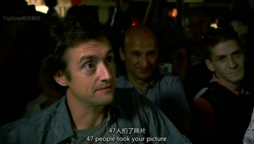 1��������� (27).JPG