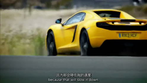 1��������� (87).JPG