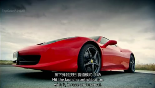 1��������� (72).JPG