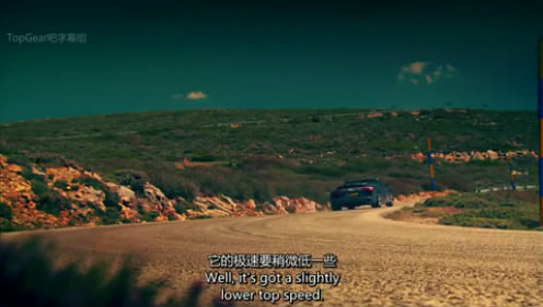 1��������� (53).JPG