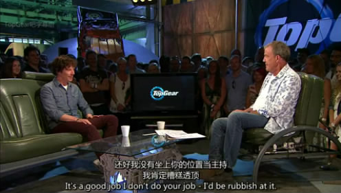 3��̽����Ħ˹ (63).JPG