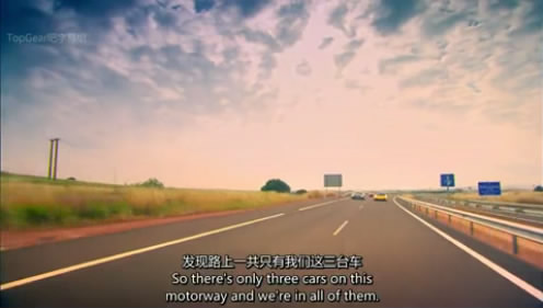 1��������� (61).JPG