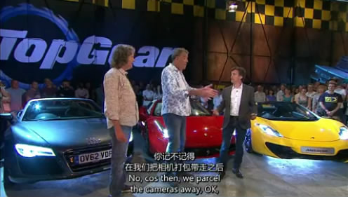 1��������� (179).JPG