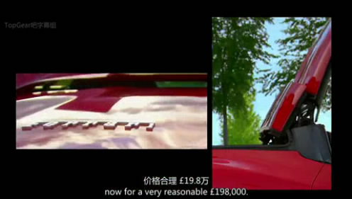 1��������� (9).JPG