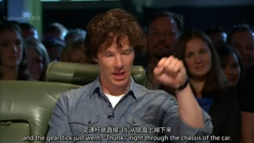 3��̽����Ħ˹ (57).JPG