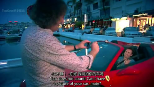 1��������� (22).JPG