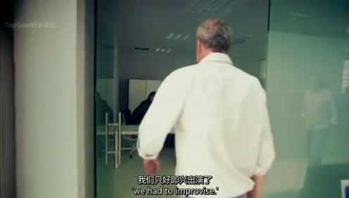 1��������� (67).JPG