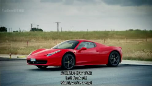 1��������� (73).JPG