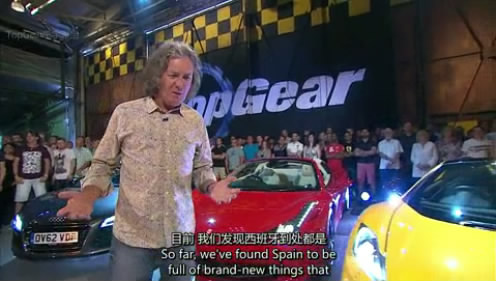 1��������� (125).JPG