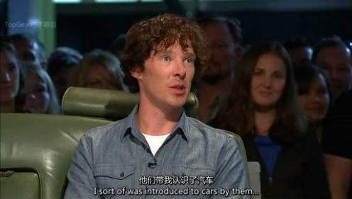 3��̽����Ħ˹ (45).JPG