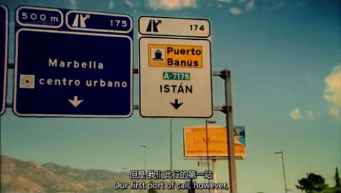 1��������� (15).JPG