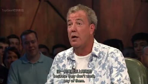 2����ʱ�� (2).JPG