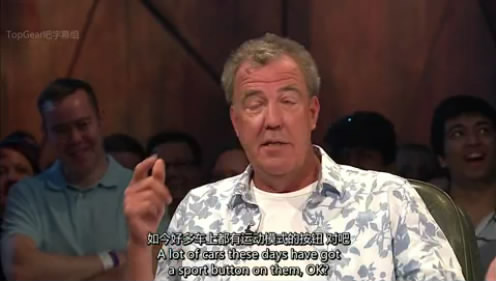 2����ʱ�� (22).JPG