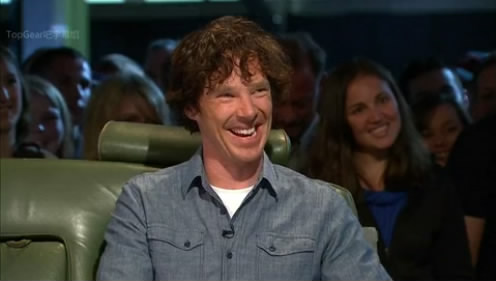 3��̽����Ħ˹ (43).JPG