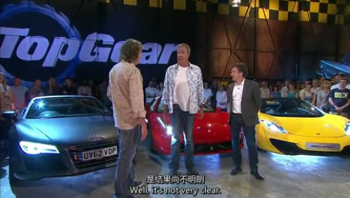 1��������� (186).JPG